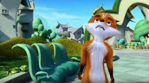 История изобретений все серии подряд