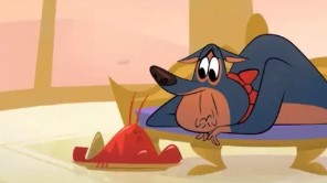 Таффи все серии подряд