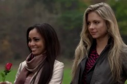 Моя няня вампир 2 сезон смотреть онлайн