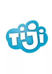 TiJi