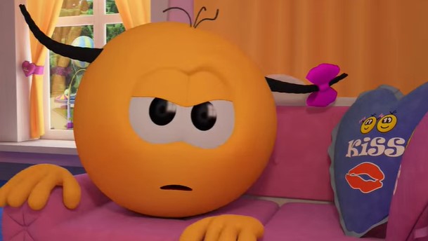 Интернет! смотреть онлайн