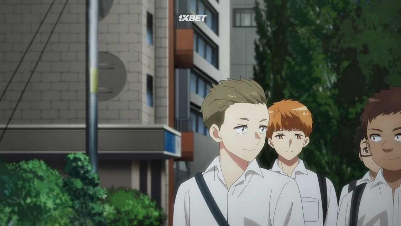 Убийца романтики смотреть онлайн