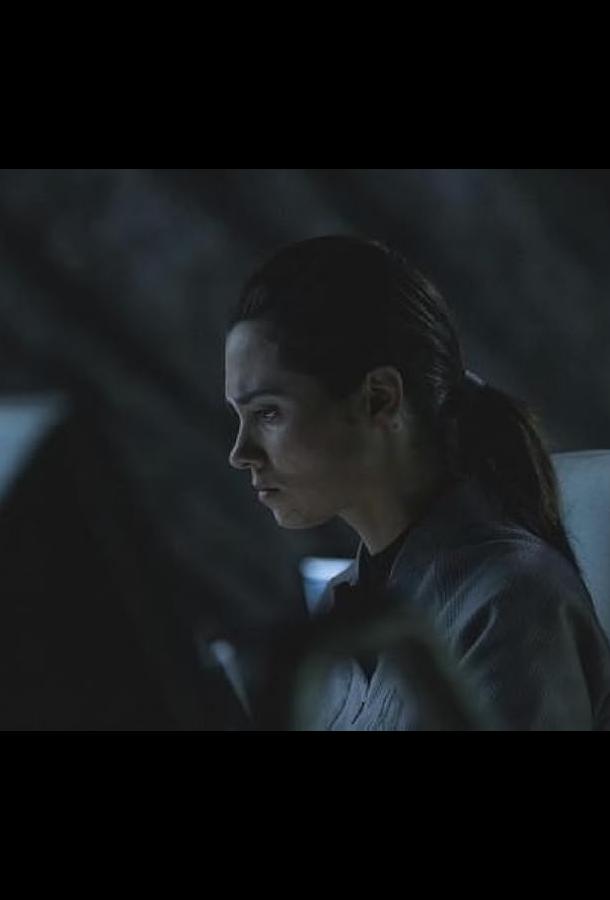 Космическая колония